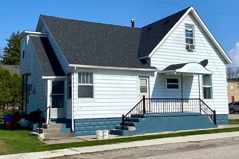 151 Elm Street, West Elgin, ON N0P 2P0