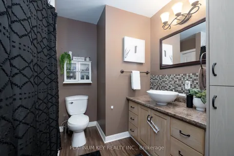 10 Smith Street, Lambton Shores, ON N0M 1B0