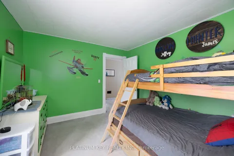 10 Smith Street, Lambton Shores, ON N0M 1B0