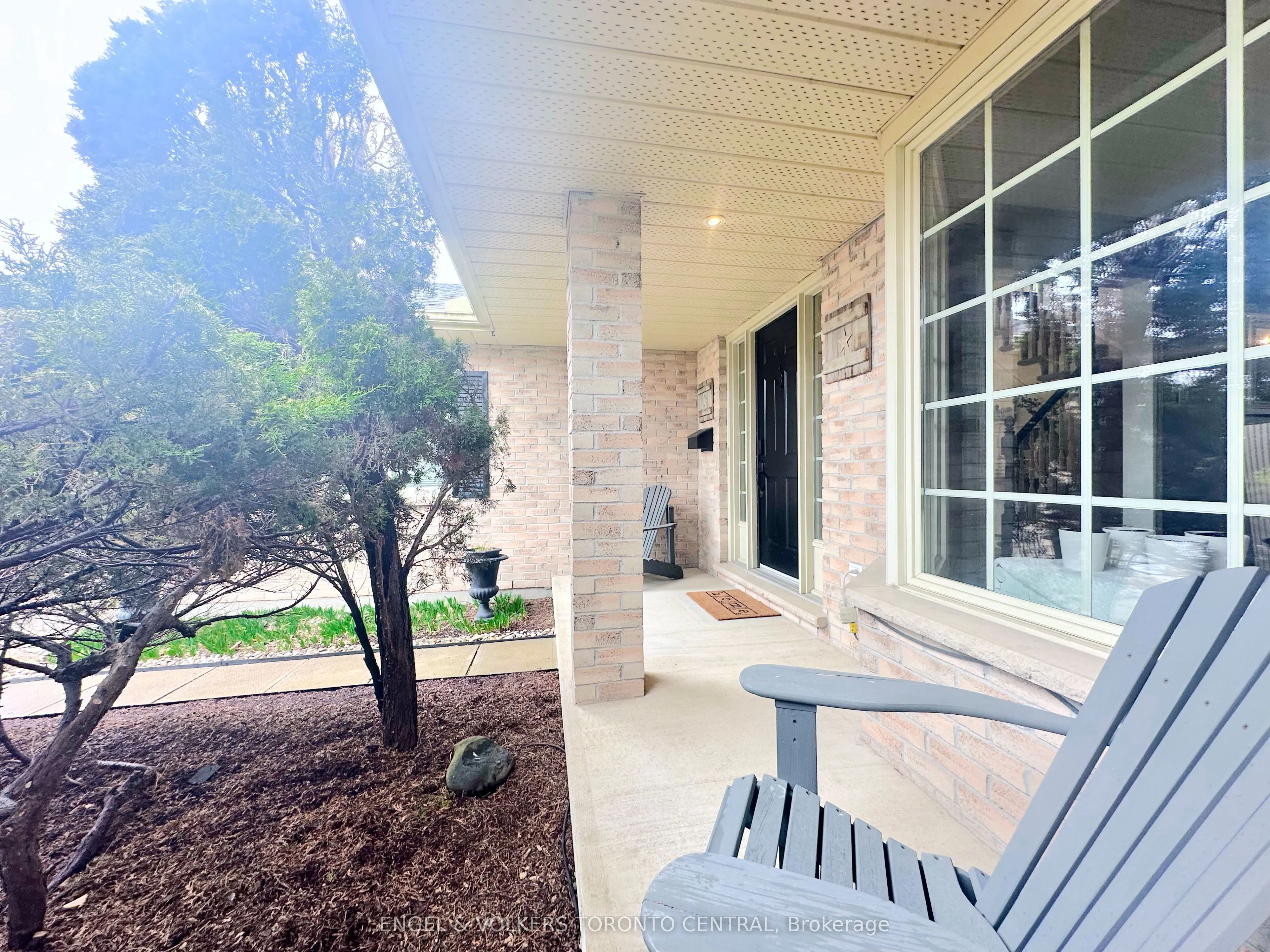 204 Killarney Grove, London North, ON N5X 3X6