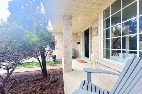 204 Killarney Grove, London North, ON N5X 3X6