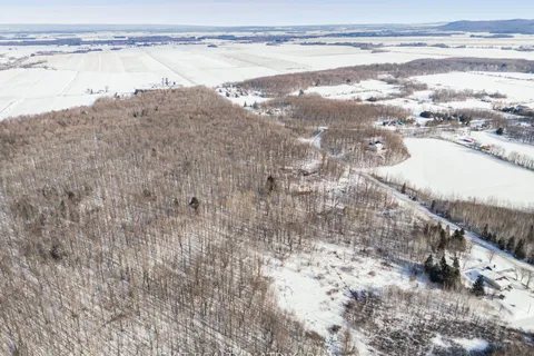 0000 Montee Lemieux Road, Hawkesbury, ON K0B 1M0