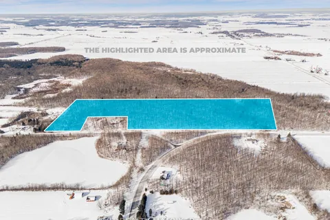 0000 Montee Lemieux Road, Hawkesbury, ON K0B 1M0