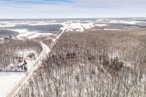 0000 Montee Lemieux Road, Hawkesbury, ON K0B 1M0