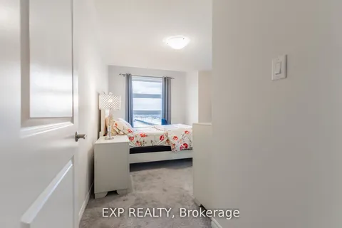19 Molnar Crescent, Brantford, ON N3T 0X3