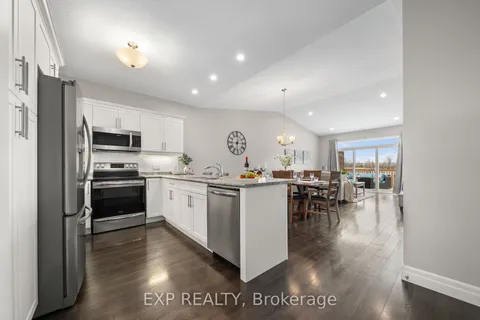 110 Spruce Gardens, Belleville, ON K8N 0B5