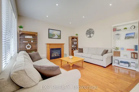 165 River Run Road, Mapleton, ON N0G 1P0