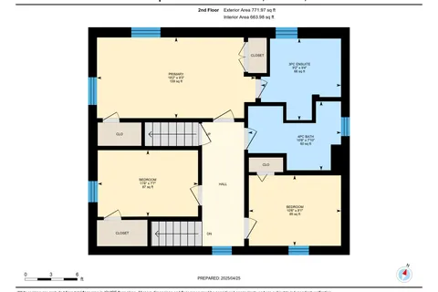 635317 EUPHRASIA-HOLLAND Townline, Grey Highlands, ON N0C 1H0