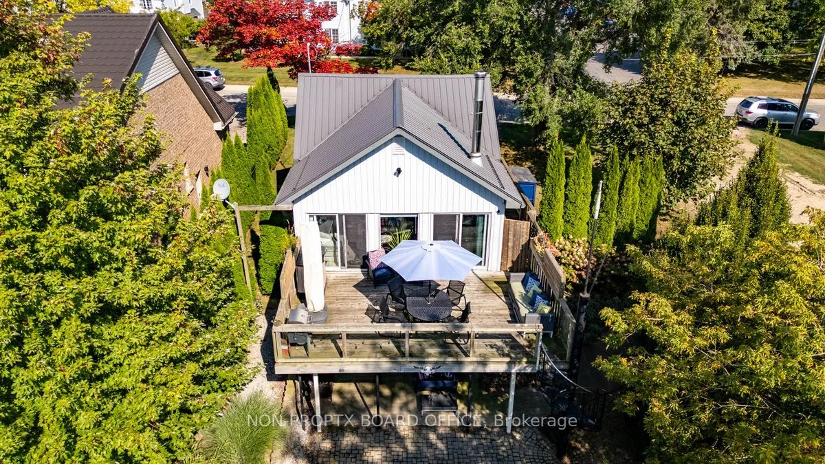 106 Brown Street, Norfolk, ON N0A 1N7