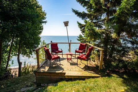 106 Brown Street, Norfolk, ON N0A 1N7