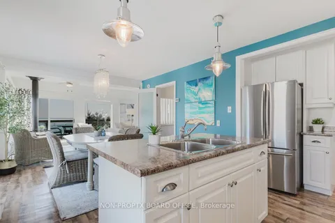 106 Brown Street, Norfolk, ON N0A 1N7