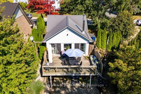 106 Brown Street, Norfolk, ON N0A 1N7