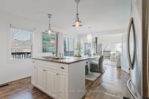 106 Brown Street, Norfolk, ON N0A 1N7