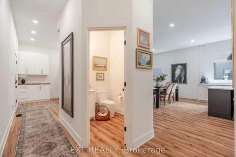 12A Viewmount Drive, Meadowlands - Crestview and Area, ON K2G 1R5