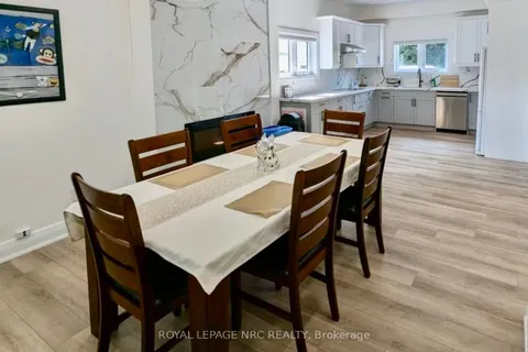 5341 River Road, Niagara Falls, ON L2E 3G9