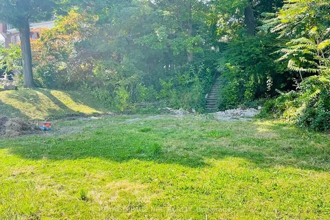 5341 River Road, Niagara Falls, ON L2E 3G9