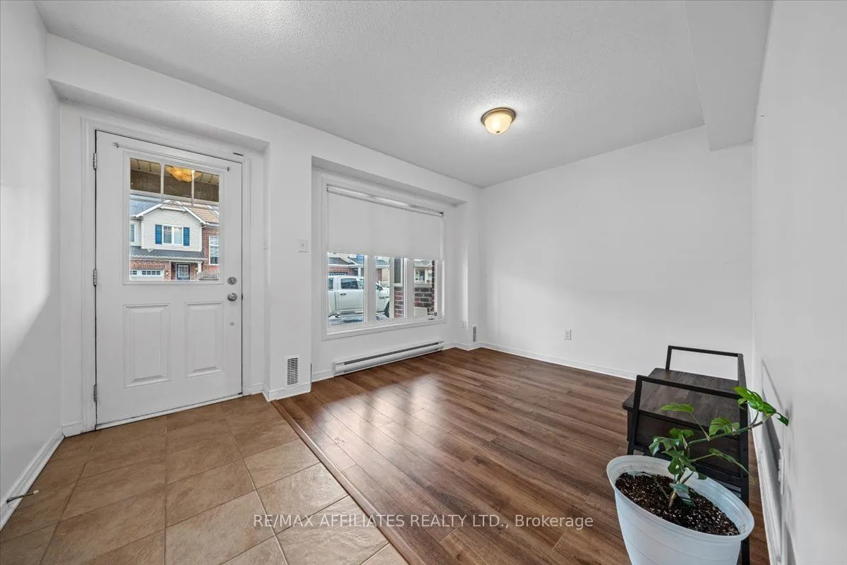 1028 Pampero Crescent, Stittsville - Munster - Richmond, ON K2S 0N4