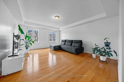 1028 Pampero Crescent, Stittsville - Munster - Richmond, ON K2S 0N4