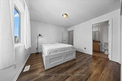 1028 Pampero Crescent, Stittsville - Munster - Richmond, ON K2S 0N4