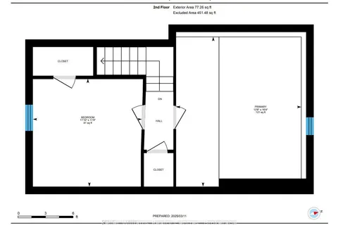 163 Garafraxa Street, Chatsworth, ON N0H 1G0