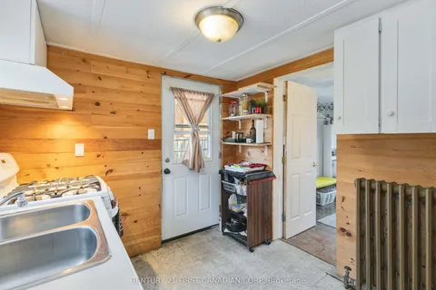 88 Egerton Street, London East, ON N5Z 2E9
