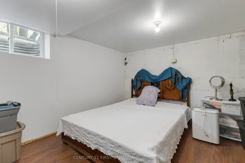 88 Egerton Street, London East, ON N5Z 2E9