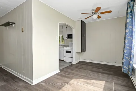 13153 Riverside Drive, South Dundas, ON K0C 1X0