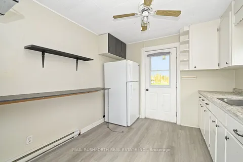 13153 Riverside Drive, South Dundas, ON K0C 1X0