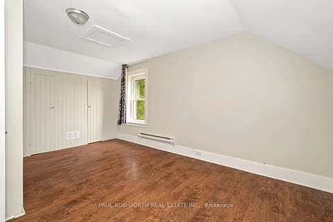 13153 Riverside Drive, South Dundas, ON K0C 1X0