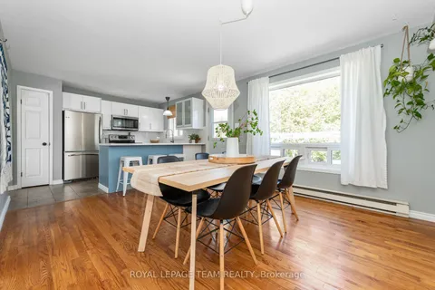 34 Poole Creek Crescent, Stittsville - Munster - Richmond, ON K2S 1T7