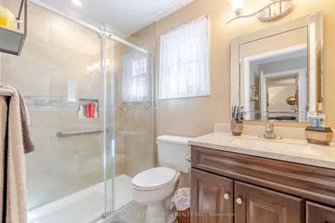 31 Hawkins Crescent, Tillsonburg, ON N4G 5K6