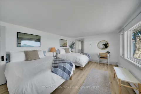 11833 Lakeshore Road, Wainfleet, ON L0S 1V0