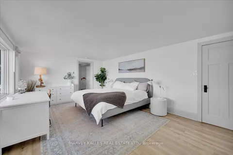 11833 Lakeshore Road, Wainfleet, ON L0S 1V0