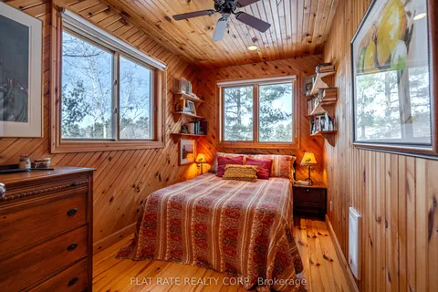 2711 Channel View Lane, Smith-Ennismore-Lakefield, ON K0L 2H0