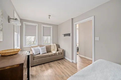 387 FRONT Street, Central Elgin, ON N5L 1G2