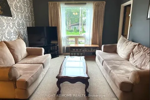 69 Victoria Avenue, Kawartha Lakes, ON K9V 4G8