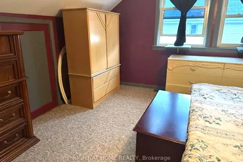 69 Victoria Avenue, Kawartha Lakes, ON K9V 4G8