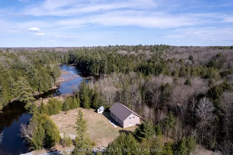 1975 North Road, ON K0H 2M0