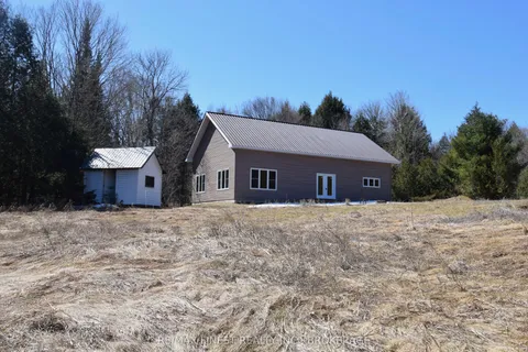 1975 North Road, ON K0H 2M0