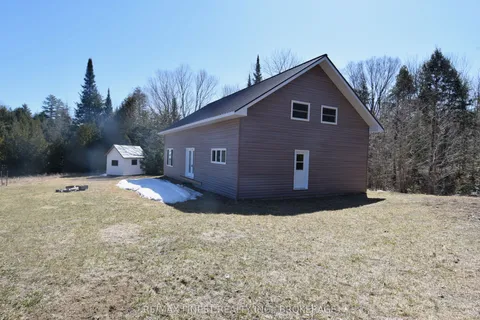 1975 North Road, ON K0H 2M0