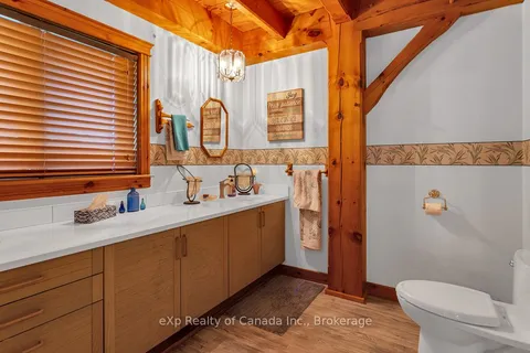 1000 59 Highway, Norfolk, ON N0E 1M0