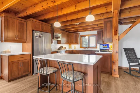 1000 59 Highway, Norfolk, ON N0E 1M0
