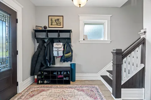 169 Andrew Street, South Huron, ON N0M 1S2