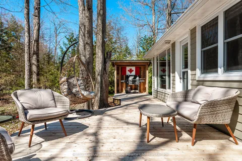 84145 Upper Road, Ashfield-Colborne-Wawanosh, ON N7A 3X9