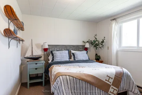 84145 Upper Road, Ashfield-Colborne-Wawanosh, ON N7A 3X9