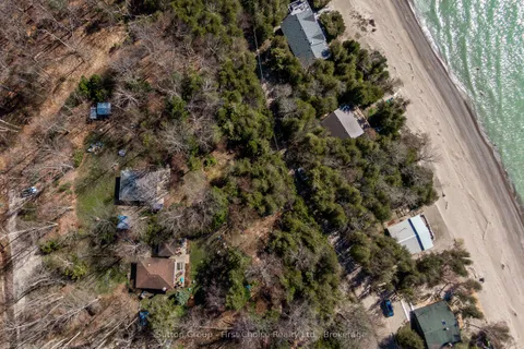 84145 Upper Road, Ashfield-Colborne-Wawanosh, ON N7A 3X9