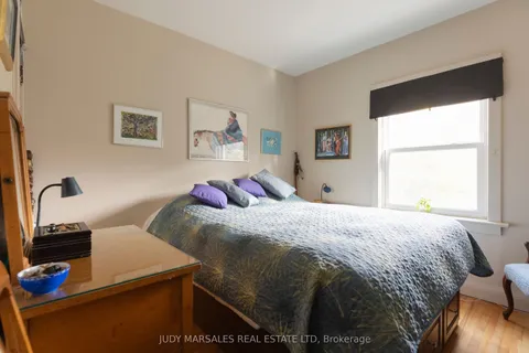 45 Market Street, Hamilton, ON L9H 2Y6