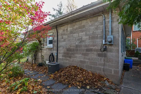 45 Market Street, Hamilton, ON L9H 2Y6