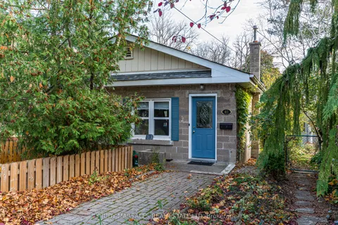 45 Market Street, Hamilton, ON L9H 2Y6