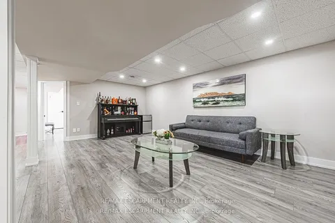 1796 Penny Lane, West Lincoln, ON L0R 1E0